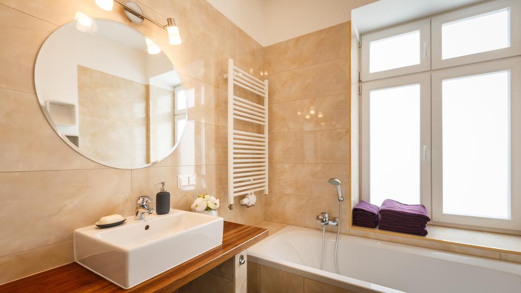Operngasse Premium In "Your Vienna" Ngoại thất bức ảnh