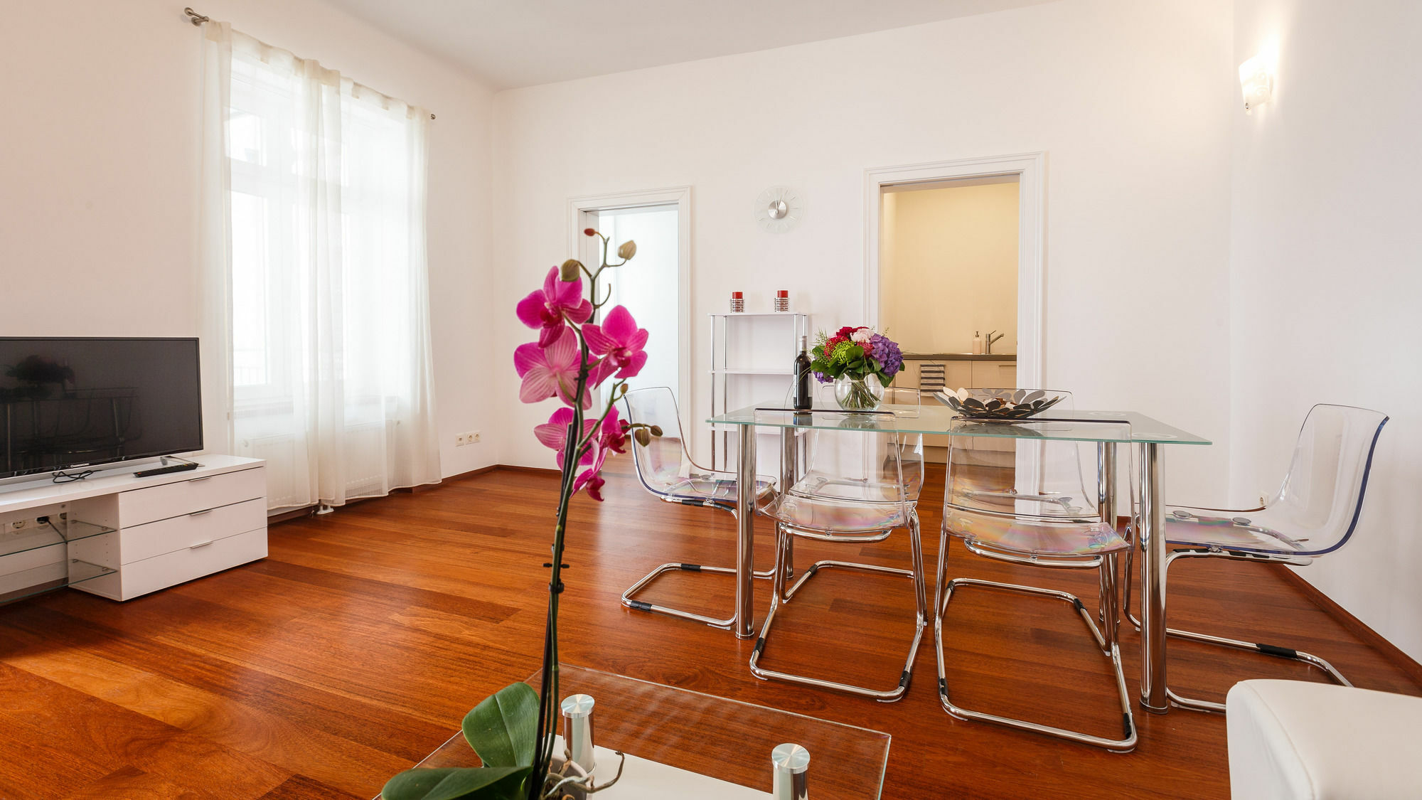 Operngasse Premium In "Your Vienna" Ngoại thất bức ảnh