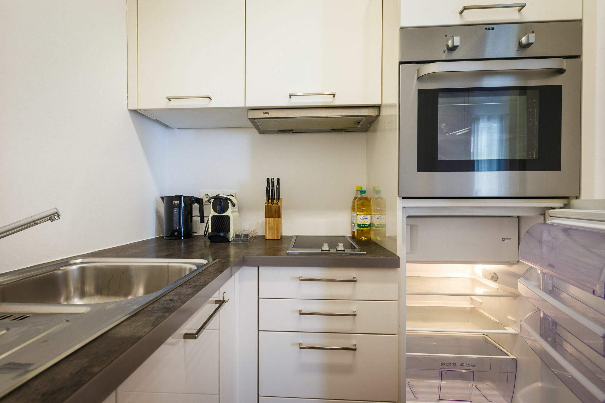 Operngasse Premium In "Your Vienna" Ngoại thất bức ảnh