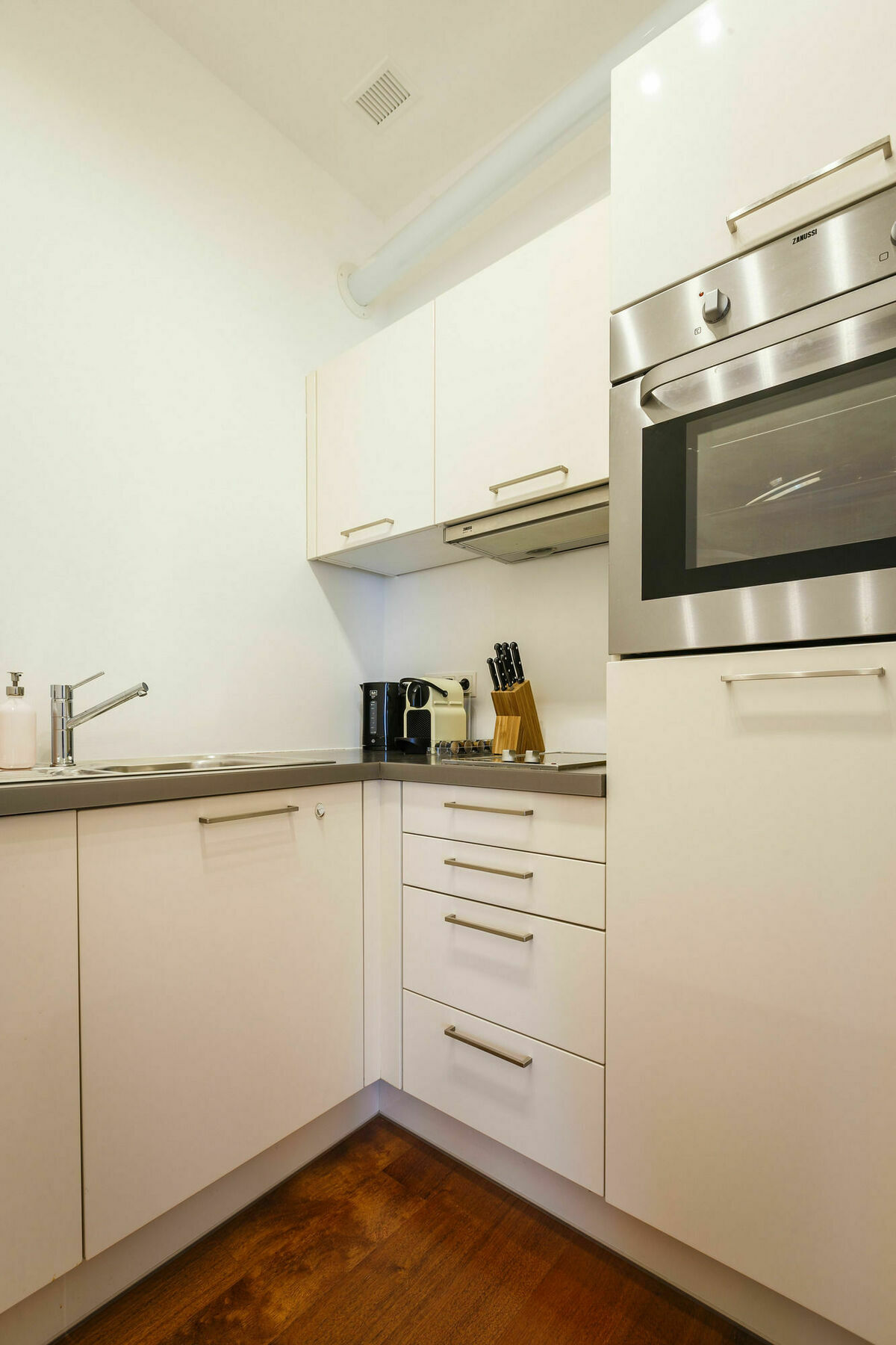 Operngasse Premium In "Your Vienna" Ngoại thất bức ảnh