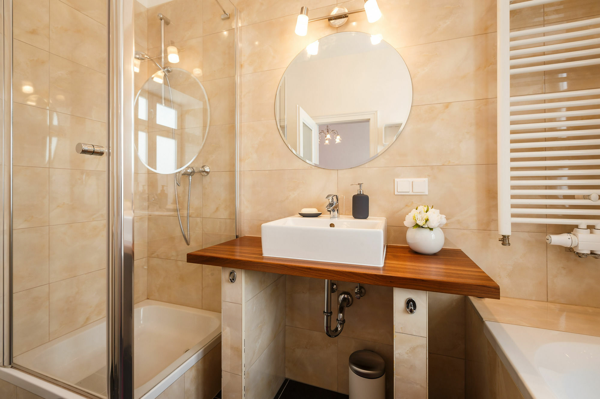 Operngasse Premium In "Your Vienna" Ngoại thất bức ảnh