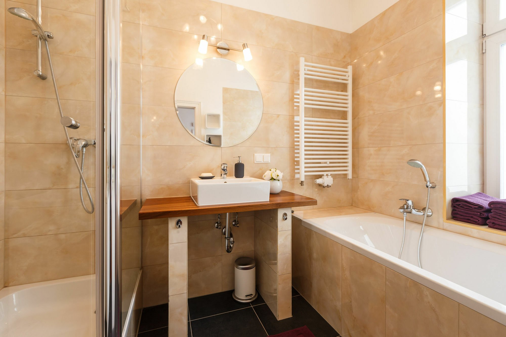 Operngasse Premium In "Your Vienna" Ngoại thất bức ảnh