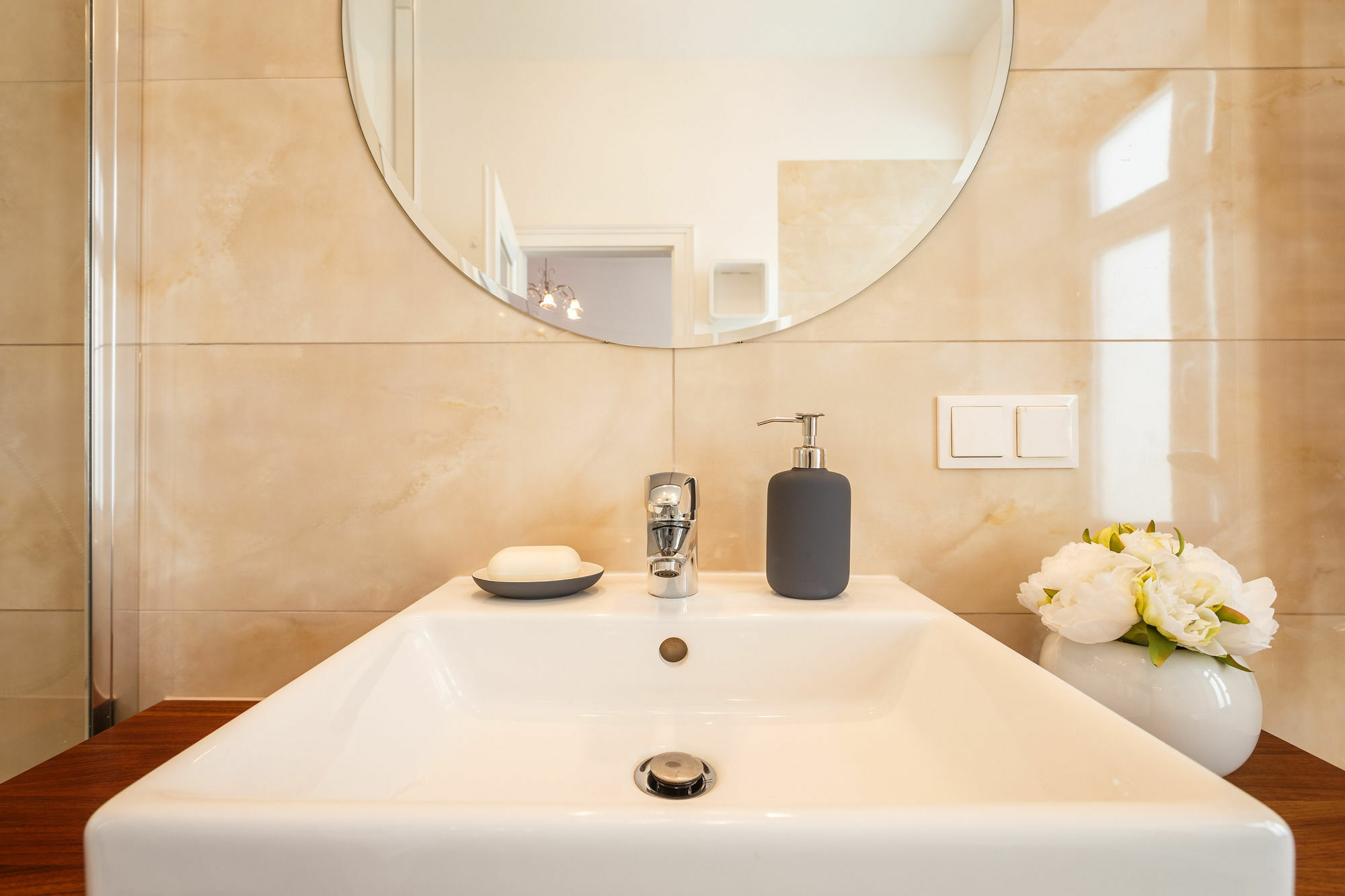 Operngasse Premium In "Your Vienna" Ngoại thất bức ảnh