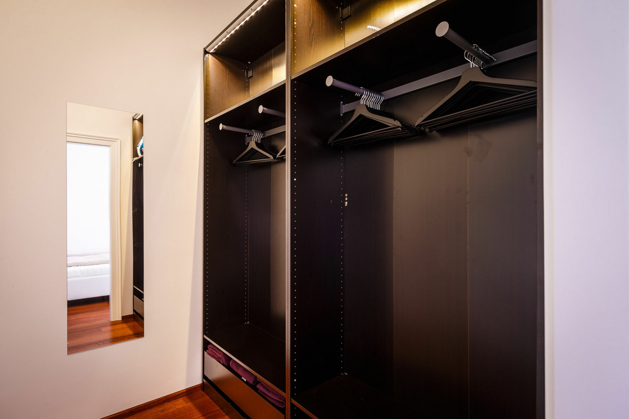 Operngasse Premium In "Your Vienna" Ngoại thất bức ảnh