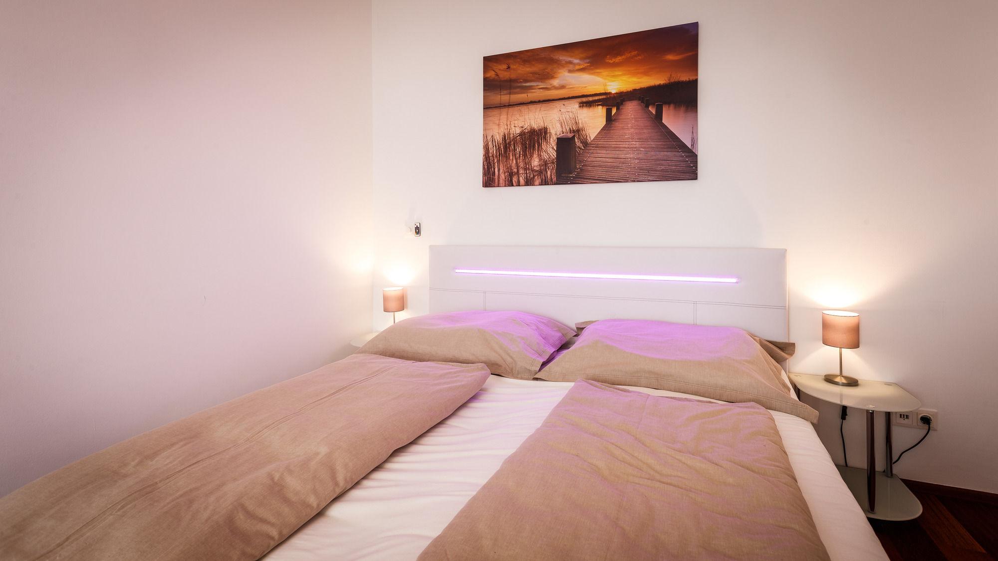 Operngasse Premium In "Your Vienna" Ngoại thất bức ảnh
