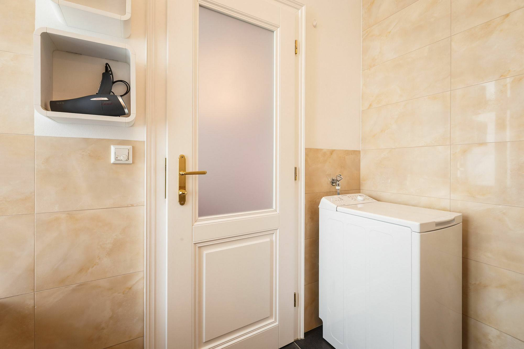 Operngasse Premium In "Your Vienna" Ngoại thất bức ảnh