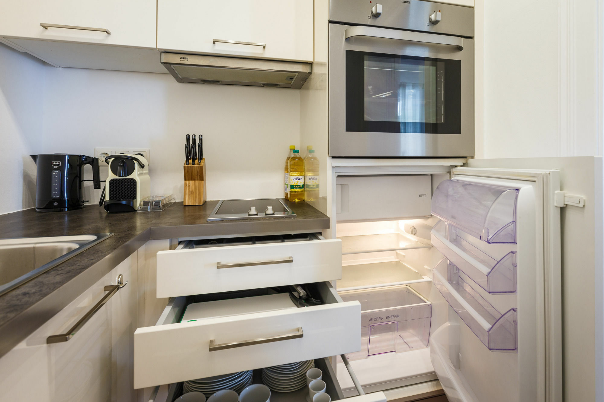 Operngasse Premium In "Your Vienna" Ngoại thất bức ảnh