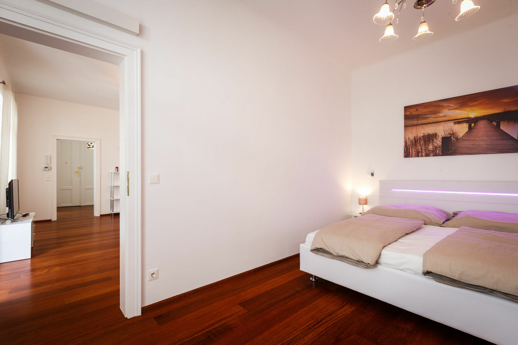 Operngasse Premium In "Your Vienna" Ngoại thất bức ảnh